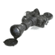 ATN PVS7-2I Night Vision Goggles, Standard Military Issue, Black, NVGOPVS72I