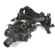 ATN PVS7-2I Night Vision Goggles, Standard Military Issue, Black, NVGOPVS72I