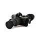 ATN PVS7-3 Gen 3 Night Vision Goggles, USA Gen 3, Auto-Gated/Thin-Filmed, 64-72 lp/mm, NVGOPVS730