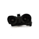 ATN PVS7-3 Gen 3 Night Vision Goggles, USA Gen 3, Auto-Gated/Thin-Filmed, 64-72 lp/mm, NVGOPVS730