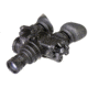 ATN PVS7-3A Gen 3 Night Vision Goggles, 64-72 lp/mm Resolution, Gen 3A Tube NVGOPVS73A