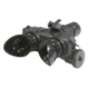 ATN PVS7-3I, Black NVGOPVS73I