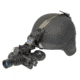 ATN PVS7-3I, Black NVGOPVS73I