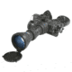 ATN PVS7-3I, Black NVGOPVS73I