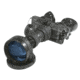 ATN PVS7-3I, Black NVGOPVS73I