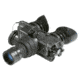 ATN PVS7-3I, Black NVGOPVS73I