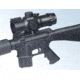 ATN SWAT 4X Telescopic Sight