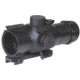 ATN SWAT 4X Tactical Scope DTTSSWAT4 Rifle Scope Rifle scope