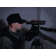 ATN THOR2 Professional Use