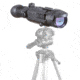 ATN THOR2 on Tripod