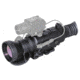 ATN THOR3 with DVC