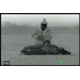 ATN ThOR 320 1x Enhanced Thermal Imaging Weapon Sight TIWSMT321D
