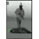 ATN ThOR 320 1x Enhanced Thermal Imaging Weapon Sight TIWSMT321D