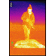 ATN ThOR 320 1x Enhanced Thermal Imaging Weapon Sight TIWSMT321D