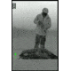 ATN ThOR 320 1x Enhanced Thermal Imaging Weapon Sight TIWSMT321D