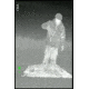 ATN ThOR 320 1x Enhanced Thermal Imaging Weapon Sight TIWSMT321D