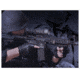 ATN ThOR 320 1x Enhanced Thermal Imaging Weapon Sight TIWSMT321D