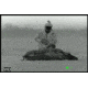 ATN ThOR 320 2x Enhanced Thermal Imaging Weapon Sight TIWSMT322D