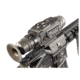 ATN ThOR 320 2x Enhanced Thermal Imaging Weapon Sight TIWSMT322D