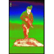 ATN ThOR 320 2x Enhanced Thermal Imaging Weapon Sight TIWSMT322D