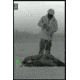 ATN ThOR 320 2x Enhanced Thermal Imaging Weapon Sight TIWSMT322D