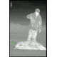 ATN ThOR 320 2x Enhanced Thermal Imaging Weapon Sight TIWSMT322D