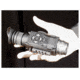 ATN ThOR 320 2x Enhanced Thermal Imaging Weapon Sight TIWSMT322D