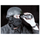 ATN ThOR 320 2x Enhanced Thermal Imaging Weapon Sight TIWSMT322D