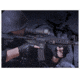 ATN ThOR 320 2x Enhanced Thermal Imaging Weapon Sight TIWSMT322D