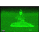 ATN ThOR 320 3x Enhanced Thermal Imaging Weapon Sight TIWSMT323D EE
