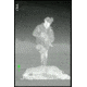 ATN ThOR 320 3x Enhanced Thermal Imaging Weapon Sight TIWSMT323D EE