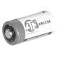 DEMO ATN ThOR 320 4.5x Enhanced Thermal Imaging Weapon Sight TIWSMT324A-DEMO