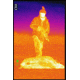 DEMO ATN ThOR 320 4.5x Enhanced Thermal Imaging Weapon Sight TIWSMT324A-DEMO