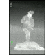 DEMO ATN ThOR 320 4.5x Enhanced Thermal Imaging Weapon Sight TIWSMT324A-DEMO