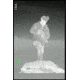 ATN Thor320-6x 320x240, 100mm, 30Hz, 25 micron Thermal Imaging Weapon Sight TIWSMT326C