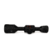 ATN ThOR 4 Thermal Smart HD Rifle Scope, 1.25-5x19mm, 30mm Tube, Black, TIWST4381A
