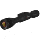 ATN Thor 5 5-20x 320x240 12 Micron Smart HD Thermal Rifle Scope, 30mm Tube w/ Gen 5 Sensor, Multiple Patterns &amp; Color Options Reticle, Black, TIWST5335A