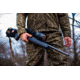 ATN Thor 5 XD 3-30x 1280x1024 12 Micron Smart HD Thermal Rifle Scope, 30mm Tube w/ Xtreme Definition 1.3 Megapixel Sensor, Multiple Patterns &amp; Color Options Reticle, Black, TIWST51275A