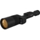 ATN Thor 5 XD LRF 4-40x 1280x1024 12 Micron Smart HD Thermal Rifle Scope, 30mm Tube w/ Xtreme Definition 1.3 Megapixel Sensor, Multiple Patterns &amp; Color Options Reticle, Black, TIWST51210LRF