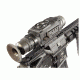 ATN ThOR 640 1.5x Fast Thermal Imaging Weapon Sight TIWSMT642B