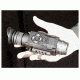 ATN ThOR 640 1.5x Fast Thermal Imaging Weapon Sight TIWSMT642B