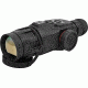 ATN OTS HD 4.5-18x, 384x288, 50mm, Thermal Viewer w/Video Recording, Wi-Fi, GPS, Smartphone Control via App, Black TIMNOH384A
