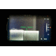 ATN ThOR-HD 1.25-5x Thermal Smart HD Rifle Scope w/WiFi, GPS, 384x288 Sensor, Black, TIWSTH381A