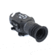 ATN ThOR-HD 1.25-5x Thermal Smart HD Rifle Scope w/WiFi, GPS, 384x288 Sensor, Black, TIWSTH381A