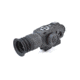 ATN ThOR-HD 1.25-5x Thermal Smart HD Rifle Scope w/WiFi, GPS, 384x288 Sensor, Black, TIWSTH381A