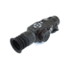 ATN ThOR-HD Thermal Imaging Rifle Scopes, 2.5-25x, 50 mm, Multiple Patterns &amp; Color Options Reticles, Black, TIWSTH643A