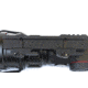 ATN ThOR-HD Thermal Imaging Rifle Scopes, 5-50x, 50 mm, Multiple Patterns &amp; Color Options Reticles, Black, TIWSTH645A