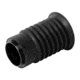 ATN ThOR LT 320 3-6x Thermal Rifle Scope, Black, TIWSTLT325X