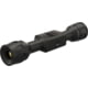 ATN ThOR LT 320 3-6x30mm 30mm Tube Thermal Rifle Scope, 60 Hz, 320x240, Black, TIWSTLT325X