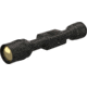 ATN ThOR LT 320 Thermal Rifle Scope, 5-10x50mm, 30mm Tube, Multiple Patterns, Black, TIWSTLT350X